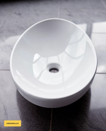 Умывальник Gid S7116