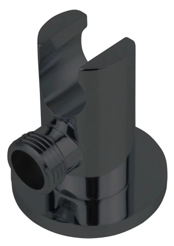 Душевая система Vincea Inspire VSFW-3I21T2MB