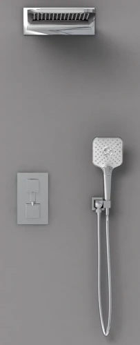 Душевая система Vincea VSFW-103TCH