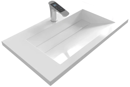 Тумба напольная Vela Верона 70Н под Galaxy TU26104 Тумба напольная Vela Верона 70Н под Galaxy TU26104