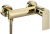 Смеситель для душа Rea Veneta gold B6420