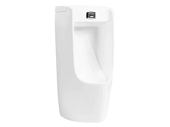 Писсуар Gid Q9505