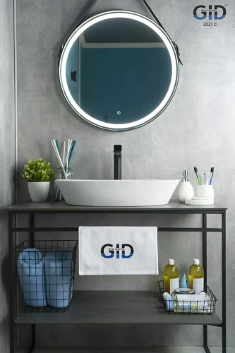 Умывальник Gid N9397