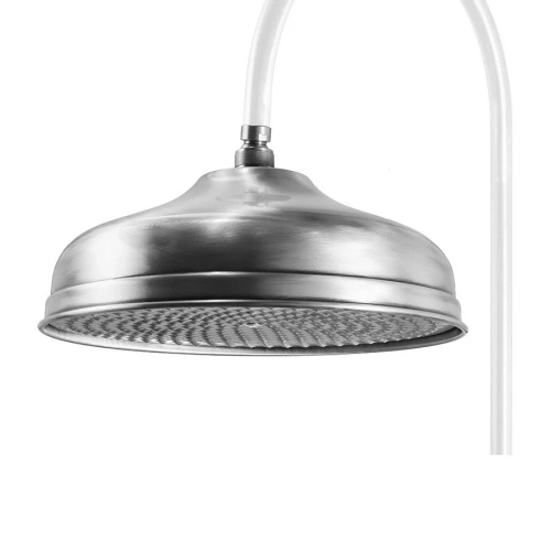 Лейка Caprigo 99-101-CRM