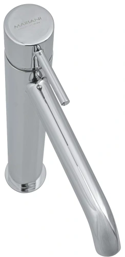 Смеситель для раковины Mariani Next A00398NS12