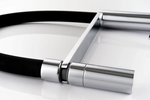 Смеситель для кухни Vincea VKF-114GM