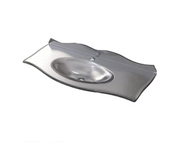 Умывальник Caprigo Bourget 100 OW15-11014-S