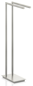 Полотенцедержатель напольный Decor Walther Straight 2 0504834