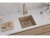 Мойка для кухни Alveus OMNI 20 Granital BEIGE-G55 450x450x198 1150047 Мойка для кухни Alveus OMNI 20 Granital BEIGE-G55 450x450x198 1150047