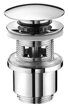 Донный клапан Nicolazzi 5558CR