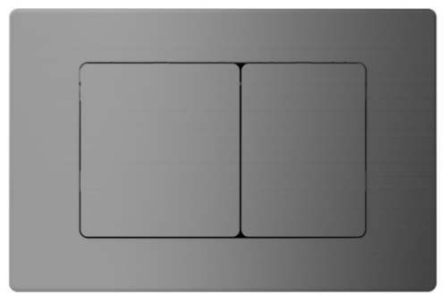 Комплект Oliveeka инсталляция OL-MQ-003 с унитазом OL-G1 и кнопкой OL-E12-BGM