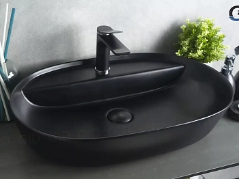 Умывальник Gid Bm1346