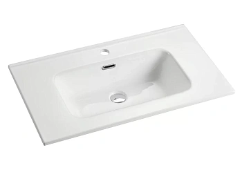 Умывальник Gid 9010s