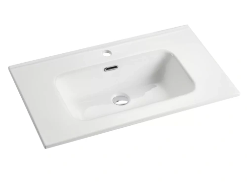 Умывальник Gid 9010s