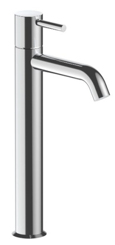 Смеситель для раковины Fantini Nostromo 5002E806WF