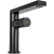 Смеситель для умывальника Rea Tap Black matt B2008