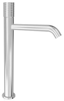 Смеситель для раковины Remer Celebrity CEC11LXL