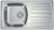 Мойка для кухни Alveus BASIC 170 NAT-90 NEW 780x435 1136539