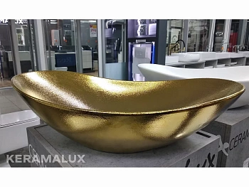 Умывальник Gid Gd9811