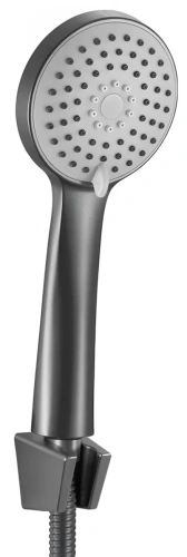 Смеситель для ванны Rea Ontario tytan B5515