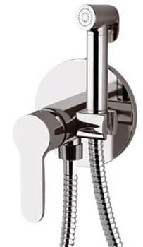 Гигиенический душ Remer Winner W65W