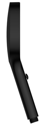 Душевая система Vincea Inspire VSFW-4I212RMB Душевая система Vincea Inspire VSFW-4I212RMB