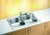 Мойка для кухни Alveus ELEGANT 40 SAT-90 810x510 1009383 Мойка для кухни Alveus ELEGANT 40 SAT-90 810x510 1009383