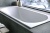 Ванна акриловая Kolpa-San Betty E2 180x80+ножки Ванна акриловая Kolpa-San Betty E2 180x80+ножки