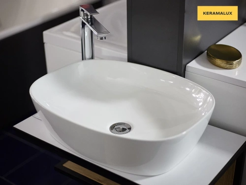 Умывальник Vincea VBS-305