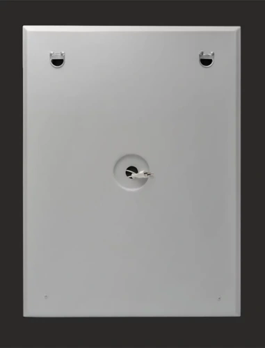 Зеркало Vincea LED 500×700 VLM-3VN500B