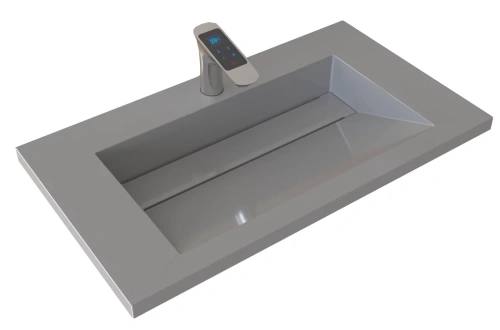 Тумба подвесная Vela Вектор 80П под Galaxy TU64475 Тумба подвесная Vela Вектор 80П под Galaxy TU64475