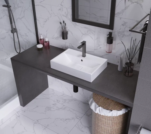 Умывальник Madera Malta 60