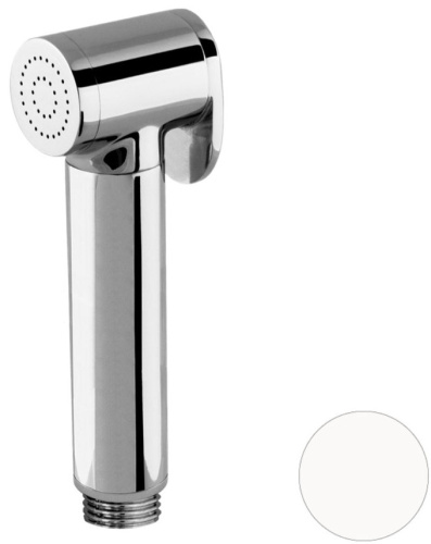 Лейка Remer 332OWBO, белый матовый