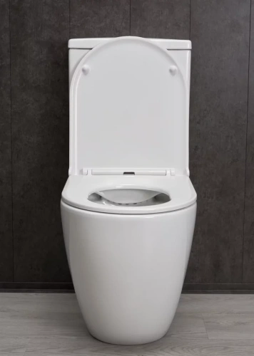 Унитаз напольный Gid Tn2188