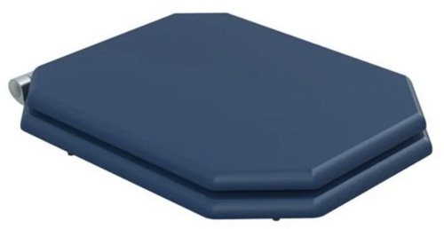 Сиденье для унитаза Caprigo Tempo KFe-47C-061.000.00.20