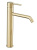 Смеситель для умывальника Rea Lungo Gold B9409