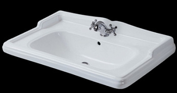 Умывальник Caprigo CH-1200