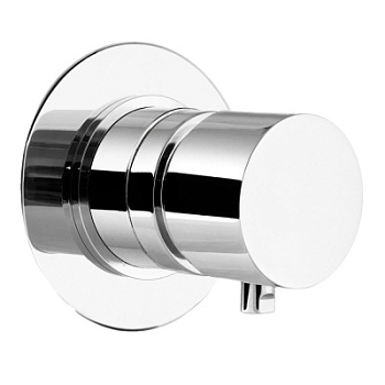 Дивертер на 2 выхода Remer X Style X92DEV