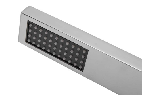 Душевая система Rea Fenix Chrome P8451