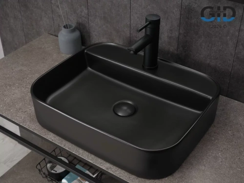 Умывальник Gid Bm9550