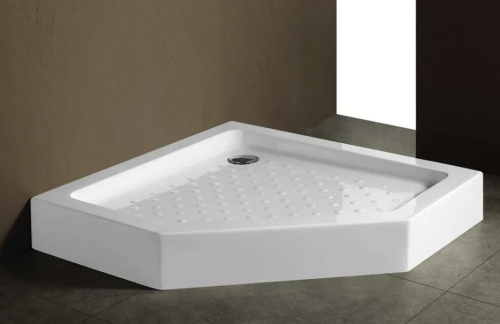 Душевой поддон Vincea VST-2AP-1010