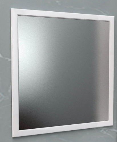 Зеркало Vela Комфорт 60 ZK83456