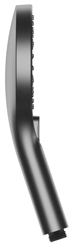 Душевая система Vincea Inspire VSFW-3I22MT5GM