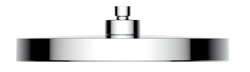 Душевая система Vincea Inspire VSFW-3I21T2CH Душевая система Vincea Inspire VSFW-3I21T2CH