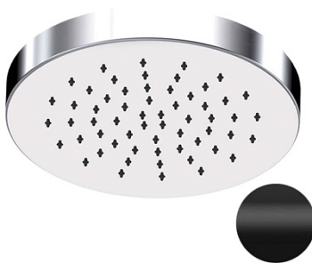 Верхний душ Daniel A578H3CM2215