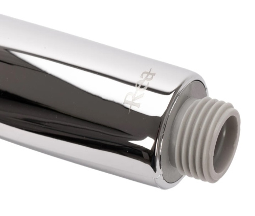 Душевой набор Rea Eco Power P8586