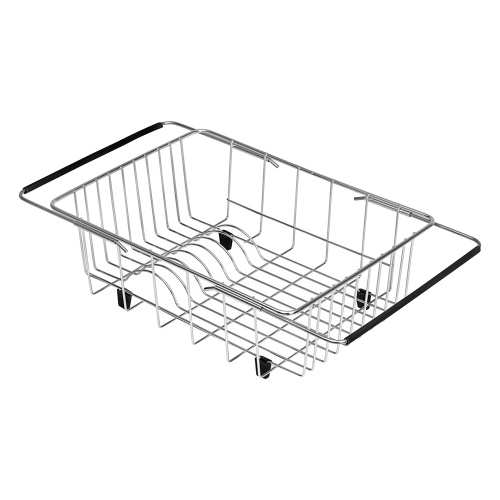 Комплект Arfeka Eco AR мойка 600*500, коландер F, дозатор satin decor millet