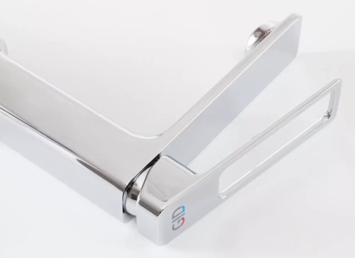 Смеситель для раковины Gid Niagara L057-CH-K