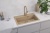 Смеситель для кухни Alveus PRIMROSE PS SAT 1148261