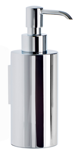 Дозатор для мыла настенный Decor Walther DW 326 0853200